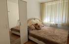 Vand apartament zona Velenta - 4