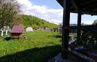 Casa 5 camere,3 bai,garaj,1800mp,Rasnov,Brasov - 6