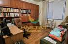Apartament 3 camere mobilat Socului/Basarabia - 3