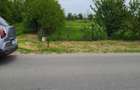 Vand teren intravilan - 2