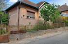 Casa de vanzare ora? ta?nad jud. satu mare - 4