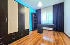 Apartament 3 camere de inchiriat Parcul Tineretului - 8
