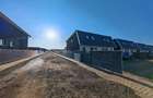 Inchiriem Casa Tip Duplex, 4 Camere, Utilata, Tarlungeni izvor - 3