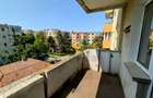 Apartament cu 4 camere decomandat în Plopilor - 11