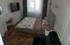 Apartament la casa amenajat modern, complet mobilat, zona Pia?a Mihai Viteazul, et. 1 - 1