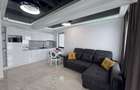 Apartament de inchiriat - 1