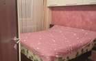 Apartament cu 2 camere semidecomandat în Drumul Taberei - 7