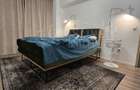 Nou Dog friendly Apartament 3 camere Terasa 30mp Garaj subteran inclus - 19