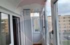 DE VANZARE Apartament cu 2 camere în zona Crihala - 14