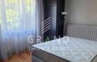 Apartament cu 2 camere semidecomandat în Grigorescu - 7