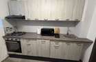 Proprietar INCHIRIEZ APARTAMENT 2 CAMERE prima inchiriere - 6