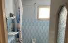 Inchiriez apartament cu 3 camere Ludus cartierul Arizona - 5