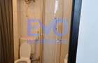 Garsoniera de inchiriat, renovata, etaj 3, Dacia, Iasi - 5