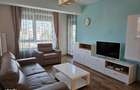 Apartament 3 camere de vanzare Lujerului GranVia Park - 7