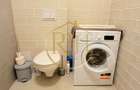 Apartament cu 2 camere decomandat în Buziașului - 7