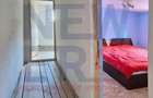 Casă cu 5 camere cu Teren 150 Mp în Andronache - 13