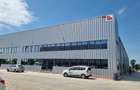 De inchiriat spatiu de depozitare productie - centura Buftea-Corbeanca - Hala Noua - 4