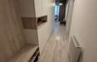 Ap. 2 camere | Etaj 1 | Bucatarie inchisa | Loc parcare - 3