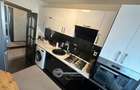Apartament 2 Camere Decomandat 42.5mp Galata Platoul Insorit - 5