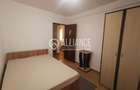 Apartament cu 3 camere circular în Tomis Nord - 4