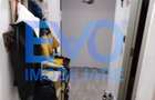 Apartament 3 camere, etajul 2, zona Tatarasi - 1