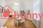 Apartament 4 camere, balcon | Dacia | QF790 - 10