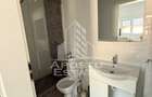 Apartament cu o camera ,Dumbravita - 4