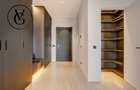 Apartament cu 3 camere decomandat în Floreasca - 6