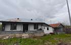 Casă individuală cu 3 camere cu Teren 939 Mp în Băltăreți - 1