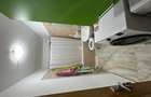 Apartament cu 2 camere decomandat în Șagului - 5 Apartament cu 2 camere decomandat în Șagului - 5