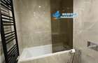 Apartament cu 3 camere în Floreasca - 8
