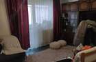 Apartament cu 3 camere decomandat în Central - 1