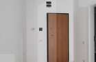 Apartament cu 2 camere semidecomandat în Torontalului - 9