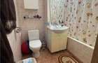 Apartament 4 camere zona McDonald''s - 3