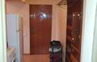 Apartament cu 2 camere semidecomandat în Inel II - 6