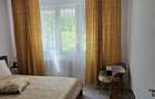 Apartament 2 camere, semidecomandat, 51 mp, centrala, ac, metrou, Pacii - 2