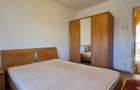 Apartament 2 camere Gemenii priveliste deosebita - 8