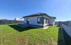 Casa Parter / 3 camere / Com.Berceni / COMISION 0 % - 13