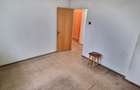 Apartament cu 3 camere decomandat în Titan - 11