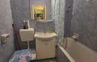 Apartament cu 2 camere decomandat în Titan - 2