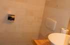 Spațiu comercial, de 170 mp, în Unirii - 9