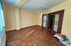 APARTAMENT 2 CAMERE, DECOMANDAT, ETAJUL 1, SUPRAFATA 75 MP, NICOLINA, BLOC NOU - 2
