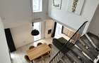 Apartament cu 3 camere decomandat în Pipera - 2