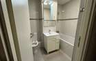 Apartament o camera in cartier Manastur - 4