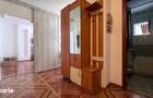 Apartament 3 Camere Decomandat 2/4 - Alexandru Cel Bun - cod 5263 - 9