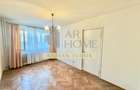 Apartament 2 camere , central, zona Cina , Ploiesti - 10