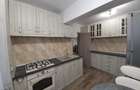 Apartament 3 camere in bloc din 2021, DIMITRIE LEONIDA - 4