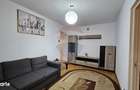 Apartament cu 2 camere de inchiriat in zona Malu Rosu - 7