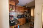 Apartament cu 3 camere decomandat în Tineretului - 4