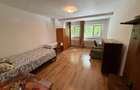 Inchiriez 1 camera intr-un apartament cu 3 camere central - 5
